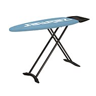 Zelmer ZIB0004 Bügelbrett - Bügelbrett