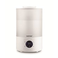 Zelmer ZHH2800 - Air Humidifier