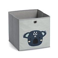 Zeller Dětský úložný box, Koala - Úložný box
