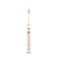 Zelmer ZTB1010W bílý - Electric Toothbrush