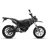 ZERO FXS ZF 6.5 - Electric Motorcycle