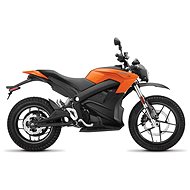 ZERO DS ZF 6.5. 11kW - Electric Motorcycle