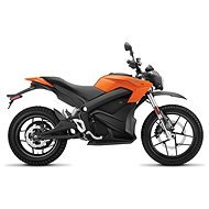 ZERO DS ZF 13.0 - Electric Motorcycle