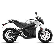 ZERO S ZF 14,4 (2018) - Elektrická motorka