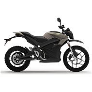 ZERO DS ZF 7.2 11kW (2018) - Electric Motorcycle