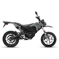 ZERO FXS ZF 3.6 MODULAR (2019) - Electric Motorcycle