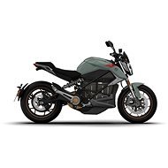 ZERO SR/F Standart - Electric Motorcycle