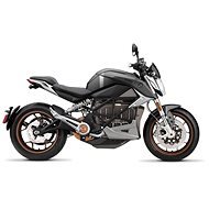ZERO SR/F Premium - Elektrická motorka