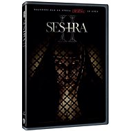 Sister 2 - DVD - DVD Film