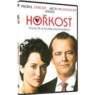 Bitterness - DVD - DVD Film