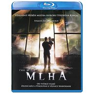 The Fog (2007) (Blu-ray) - Blu-ray Film