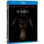 Sister 2 (Blu-ray) - Blu-ray Film