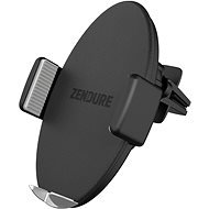 Zendure Q7 drahtloses Ladegerät / Autohalterung schwarz - Handyhalterung