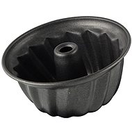 ZENKER Cake Mould 10cm - Mould