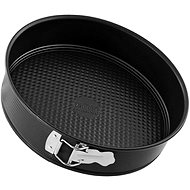Zenker Cake mould Green Vision O26x7,5cm - Baking Mould