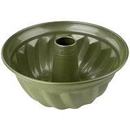 Zenker Green Vision bundt cake mould O25x11,5cm - Baking Mould