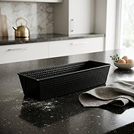 ZENKER Bishop's bread mould 35 cm - Baking Mould