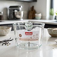 ZENKER Measuring cup 1000 ml, glass - Measuring Cup