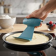Zenker Cream and dough spreader - Crepe Spreader