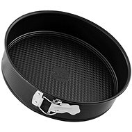 Zenker PURE, Diameter of 26x6.5cm - Baking Mould