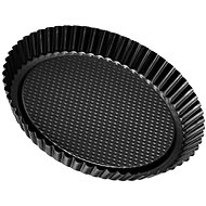 ZENKER PURE, átmérő: 28x3,5 cm - Sütőforma