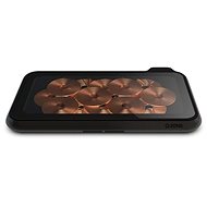 Zens Liberty Glass Edition - Wireless Charger