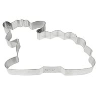 Zenker Sheep Cutter Frame - Corer