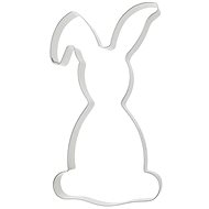 Zenker Rabbit Cutter Frame - Corer