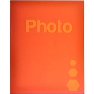 ZEP Orange - Photo Album