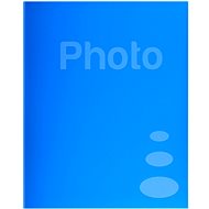 ZEP Azure 13x18 - Photo Album