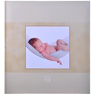 ZEP Classic Eva Born - Photo Album