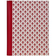 ZEP Epoca Burgundy Classic - Photo Album