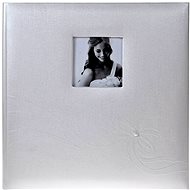ZEP Wedding Pearl - Photo Album