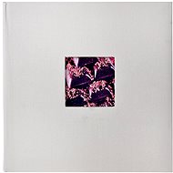 ZEP Velina White - Photo Album
