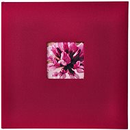 ZEP Velina Burgundy - Photo Album