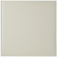 ZEP Berlin Classic White - Photo Album