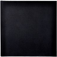 ZEP Berlin Classic Black - Photo Album