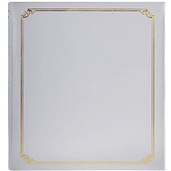 ZEP Self-adhesive Wedding - Photo Album