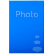 ZEP 400 Photo Azure - Photo Album