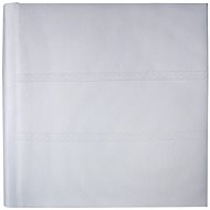ZEP White Classic Leather - Photo Album