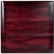 ZEP Brown Classic Leather - Photo Album
