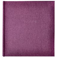 ZEP Classic Linen - Photo Album