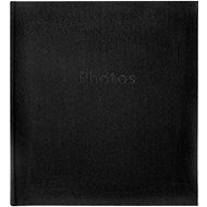 ZEP Classic Linen Black - Photo Album