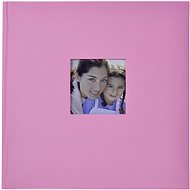 ZEP Classic Velina Pink - Photo Album