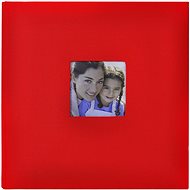 ZEP Classic Velina Red - Photo Album