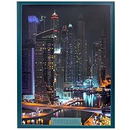 ZEP Metropolis Green 13x18 - Photo Album