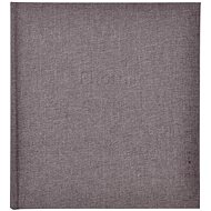 ZEP Classic Linen Brown - Photo Album
