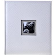 ZEP Karl White - Photo Album