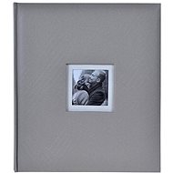 ZEP Karl Grey - Photo Album