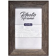 ZEP Suomi 10 × 15 cm, brown - Photo Frame